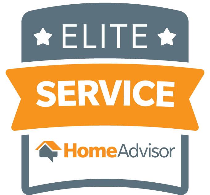 Elite Service Home Advisor 