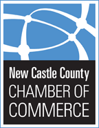 New Castle County CoC
