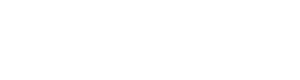Neighborly Logo