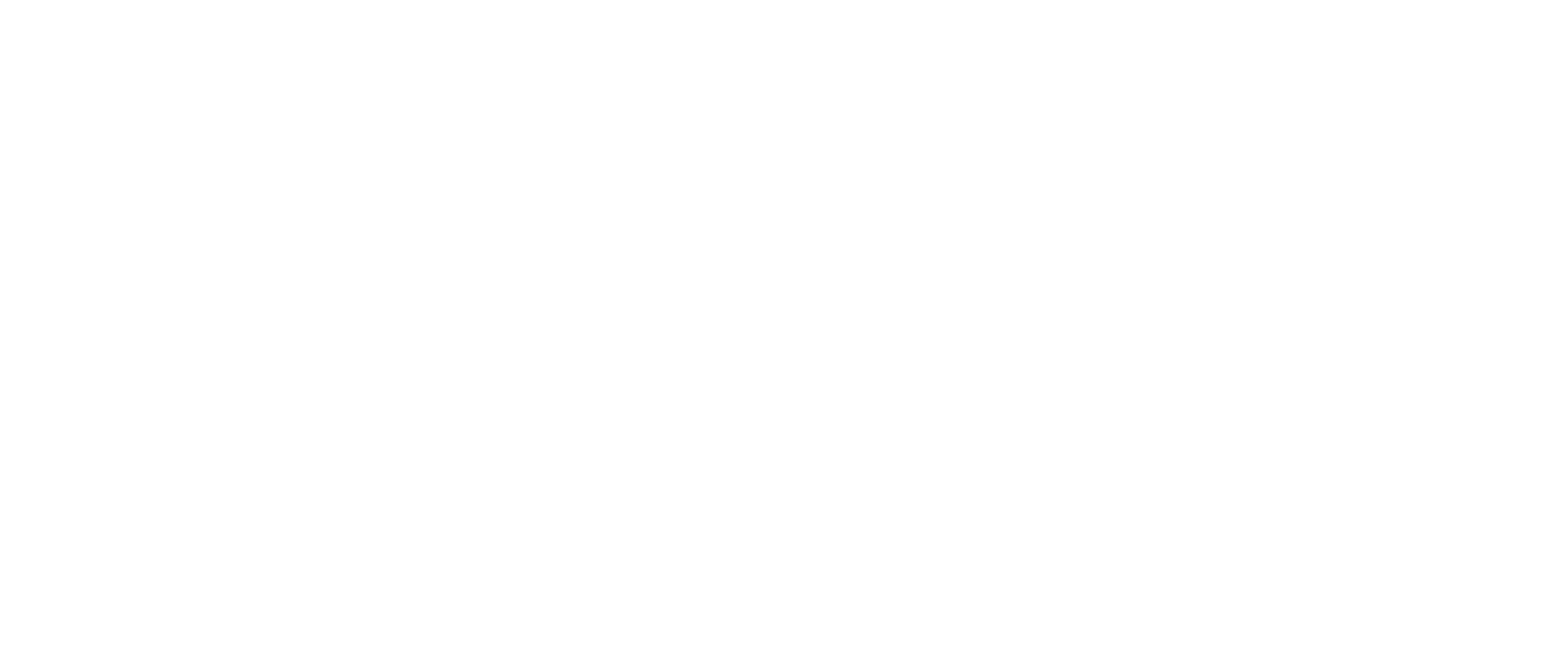 Neighborly Brand Logos
