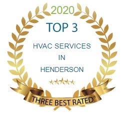 Best HVAC Services in Henderson