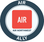 Air ally