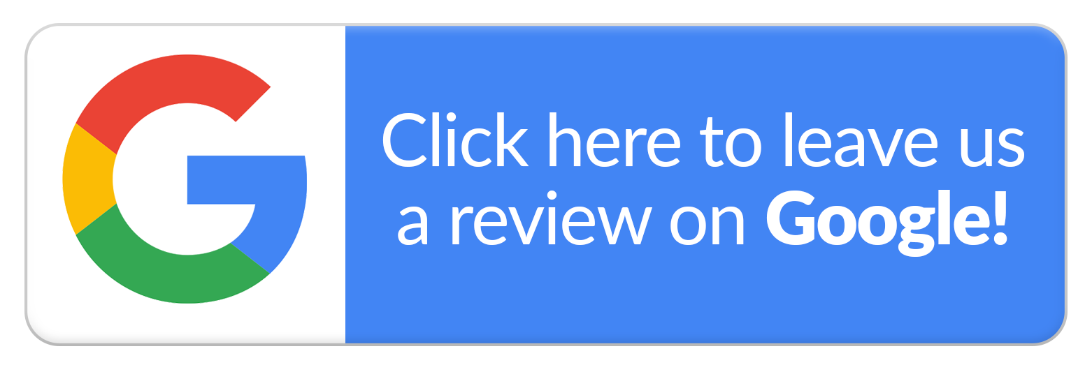 Google Review banner: Click here to leave us a review on Google
