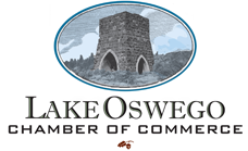 Lake Oswego Chamber of Commerce