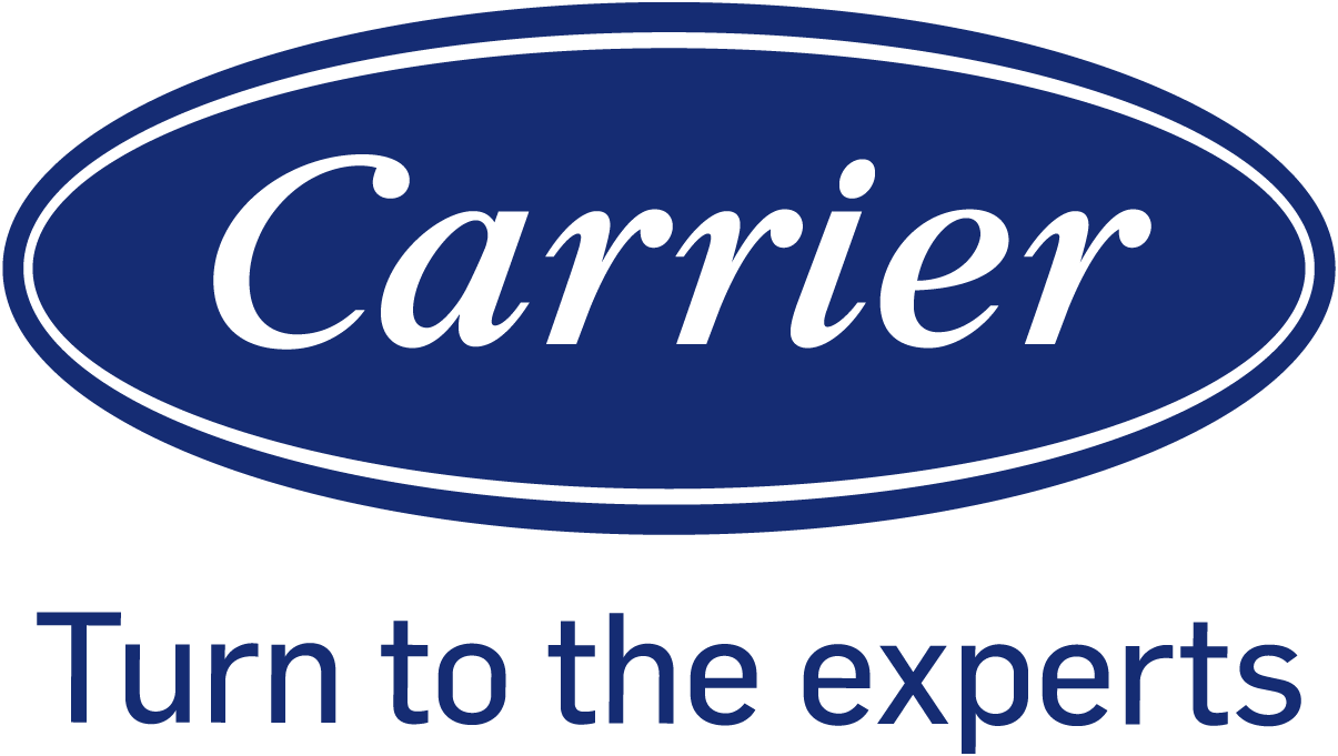 Carrier turn to the experts