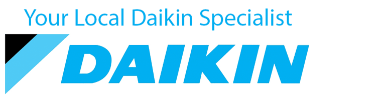 Daikin | Your Local Daikin Specialist