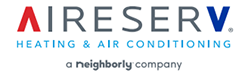 Aire Serv Logo
