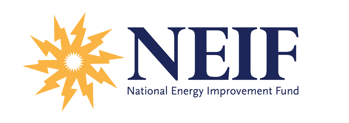 The National Energy Improvement Fund