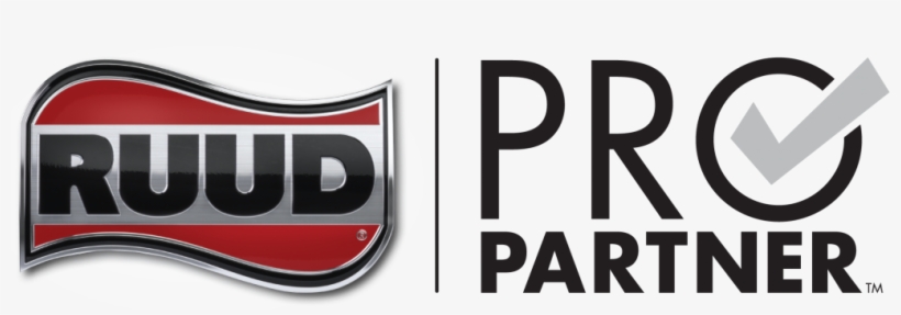 Ruud | Pro Partner Badge