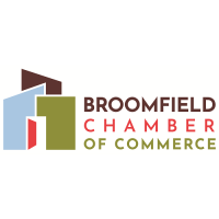 broomfield chamber of commerce 